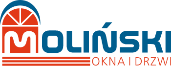 Moliński logo