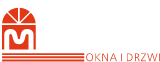 Moliński logo